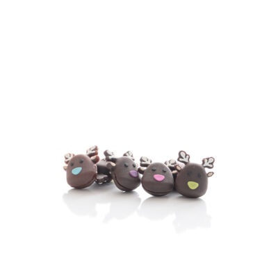 IDENTIFICADOR DE BEBIDAS RENO