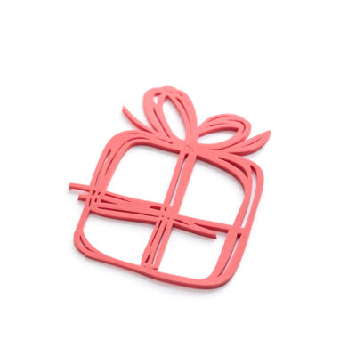 PORTACALIENTES REGALO