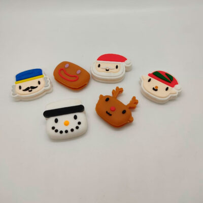 IDENTIFICADOR DE BEBIDAS CASCANUECES